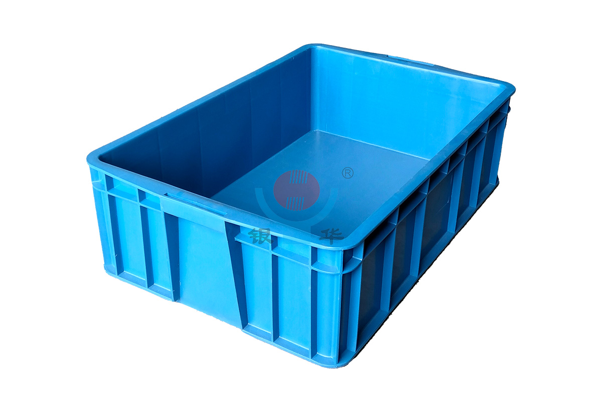 10号产品箱 