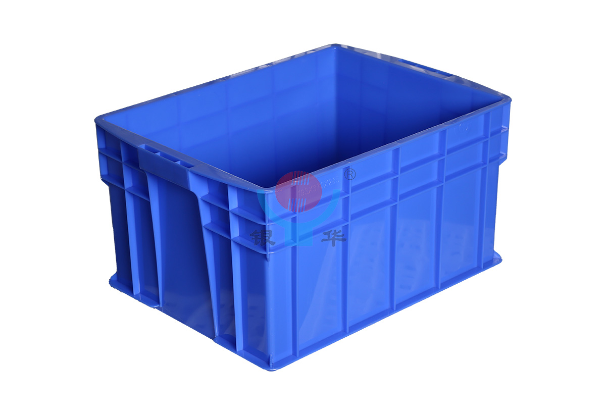 9号产品箱 