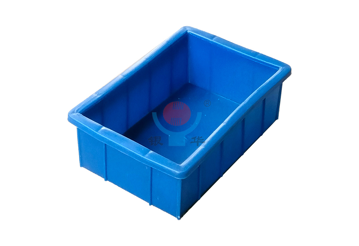 6号工具箱 